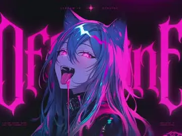 Rydel_me  live sex cam