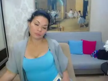 Safe_six_nine  live sex cam