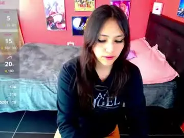 Sakuraamimi  live sex cam