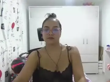 Salmasofia24  live sex cam