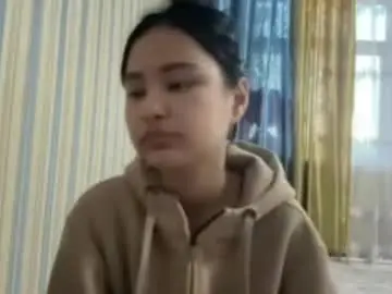 Santinamilite  live sex cam