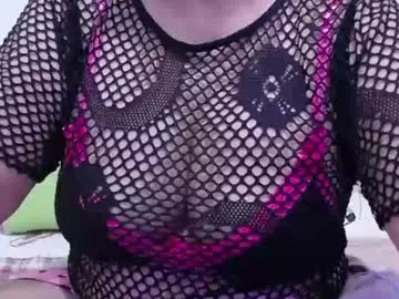 Sara211  live sex cam