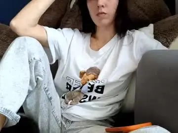 Sara_3333  live sex cam