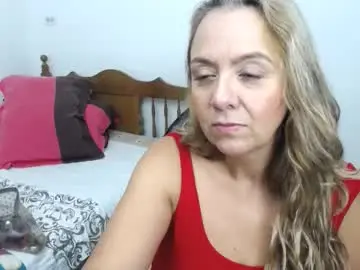 Saray1221  live sex cam