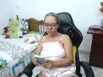 Saray1221  live sex cam