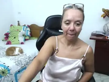 Saray1221  live sex cam