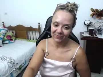 Saray1221  live sex cam
