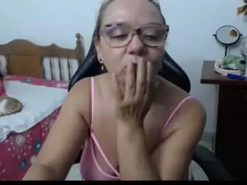 Saray1221  live sex cam