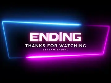 Scarlettandtom  live sex cam