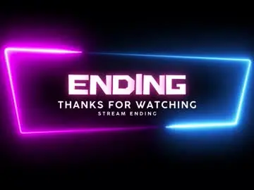 Scarlettandtom  live sex cam