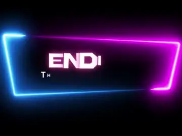 Scarlettandtom  live sex cam