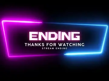 Scarlettandtom  live sex cam