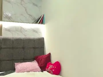 Sexyking_x  live sex cam