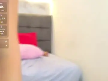 Sexyking_x  live sex cam
