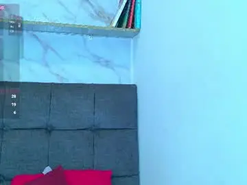 Sexyking_x  live sex cam