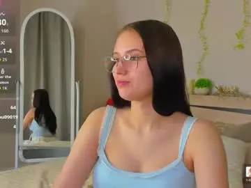 Shei1a_shy  live sex cam