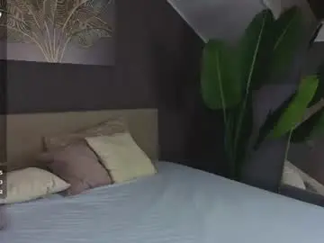 Shei1a_shy  live sex cam