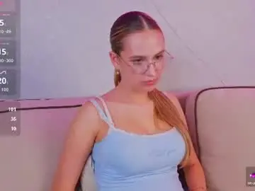 Shei1a_shy  live sex cam