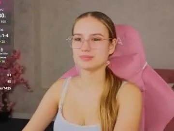 Shei1a_shy  live sex cam
