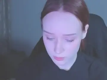 Shy_ghosttt  live sex cam