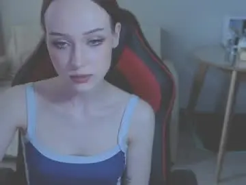 Shy_ghosttt  live sex cam