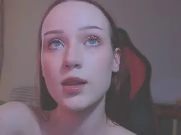 Shy_ghosttt  live sex cam