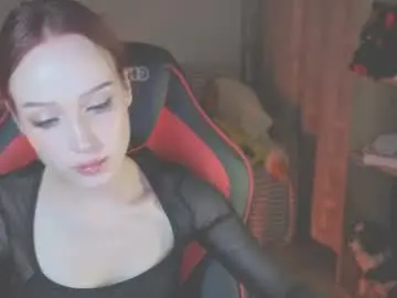 Shy_ghosttt  live sex cam