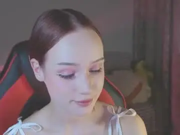 Shy_ghosttt  live sex cam