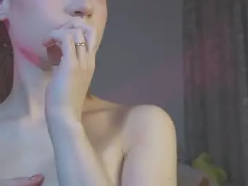 Shy_ghosttt  live sex cam