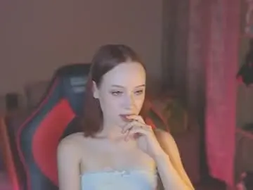 Shy_ghosttt  live sex cam