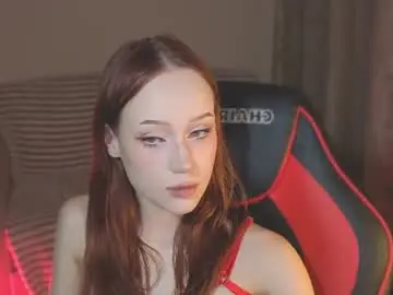 Shy_ghosttt  live sex cam