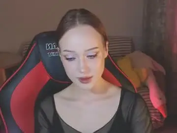 Shy_ghosttt  live sex cam