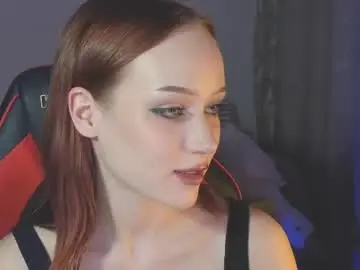 Shy_ghosttt  live sex cam