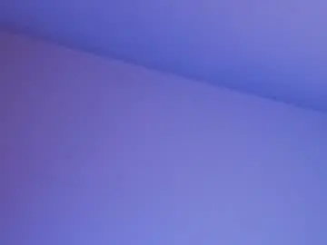 Shy_ghosttt  live sex cam
