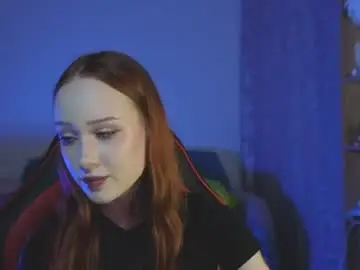 Shy_ghosttt  live sex cam