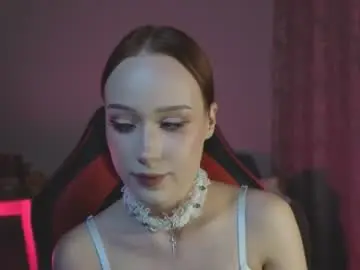 Shy_ghosttt  live sex cam