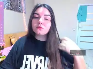 Shyadalin  live sex cam