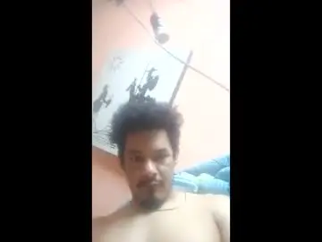 Sisoyelchino293  live sex cam