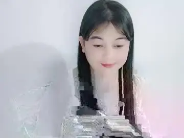 Snowhot2000  live sex cam