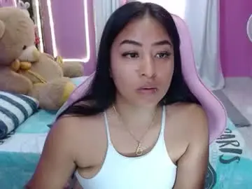 Sofiiadreams  live sex cam