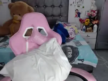 Sofiiadreams  live sex cam