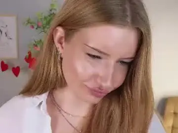 Sonya_brown  live sex cam