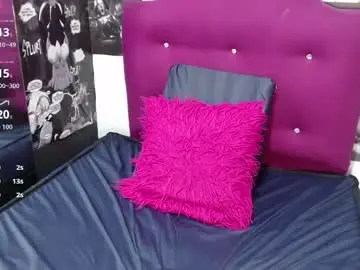 Sweet_canelaa73  live sex cam