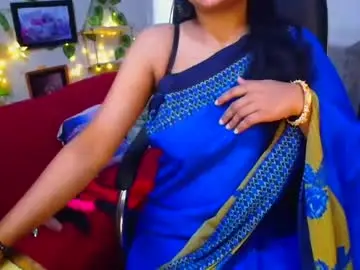 Sweetsour18  live sex cam