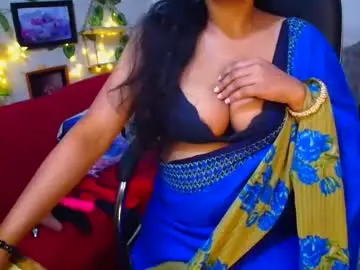 Sweetsour18  live sex cam