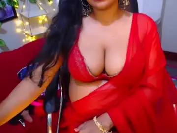 Sweetsour18  live sex cam