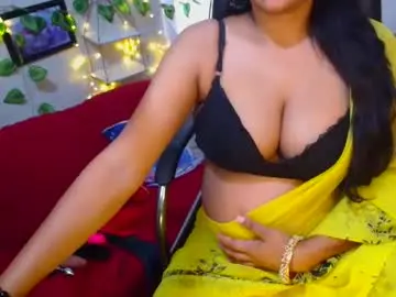 Sweetsour18  live sex cam