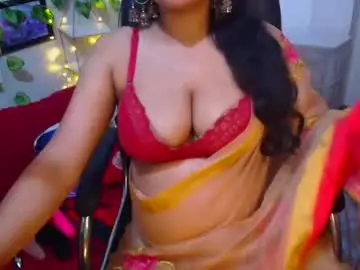 Sweetsour18  live sex cam