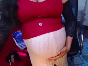 Sweetsour18  live sex cam