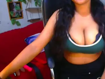 Sweetsour18  live sex cam